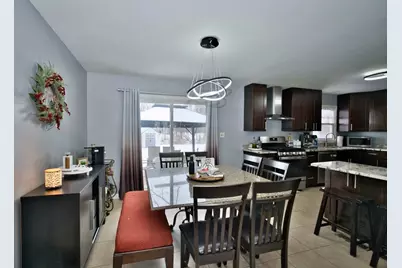 28W587 Leverenz Road, Naperville, IL 60564 - Photo 11