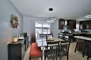 28W587 Leverenz Rd, Naperville, IL 60564 - Photo 11