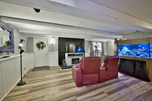 28W587 Leverenz Rd, Naperville, IL 60564 - Photo 39