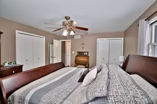 28W587 Leverenz Rd, Naperville, IL 60564 - Photo 31