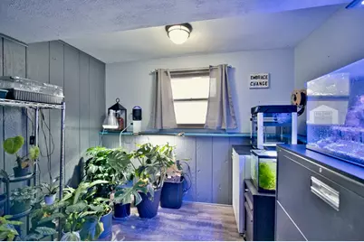 28W587 Leverenz Road, Naperville, IL 60564 - Photo 45