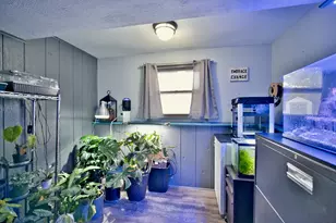 28W587 Leverenz Rd, Naperville, IL 60564 - Photo 45