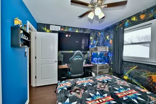 28W587 Leverenz Rd, Naperville, IL 60564 - Photo 37