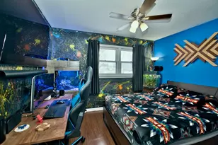 28W587 Leverenz Rd, Naperville, IL 60564 - Photo 35