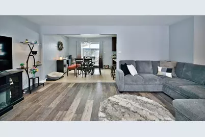 28W587 Leverenz Road, Naperville, IL 60564 - Photo 7