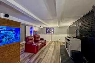 28W587 Leverenz Rd, Naperville, IL 60564 - Photo 47