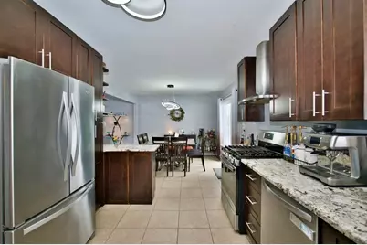 28W587 Leverenz Road, Naperville, IL 60564 - Photo 13