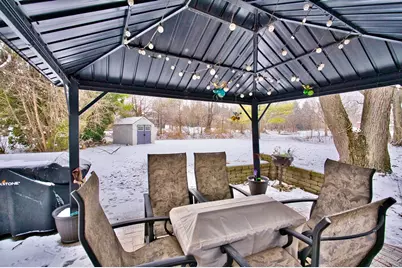 28W587 Leverenz Road, Naperville, IL 60564 - Photo 55