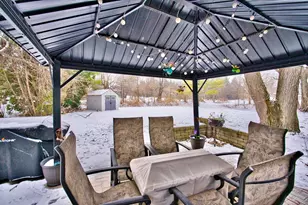 28W587 Leverenz Rd, Naperville, IL 60564 - Photo 55