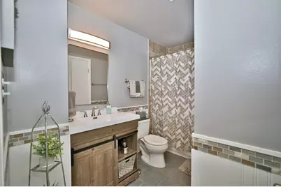 28W587 Leverenz Road, Naperville, IL 60564 - Photo 25