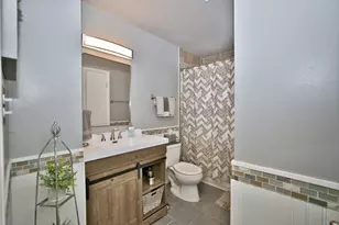 28W587 Leverenz Rd, Naperville, IL 60564 - Photo 25