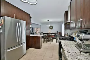 28W587 Leverenz Rd, Naperville, IL 60564 - Photo 15