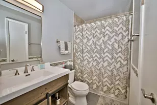 28W587 Leverenz Rd, Naperville, IL 60564 - Photo 27