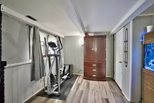 28W587 Leverenz Rd, Naperville, IL 60564 - Photo 43