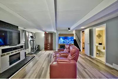 28W587 Leverenz Road, Naperville, IL 60564 - Photo 41