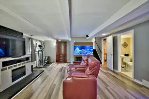 28W587 Leverenz Rd, Naperville, IL 60564 - Photo 41