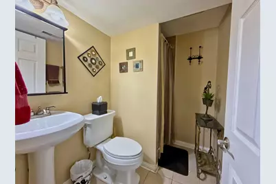 28W587 Leverenz Road, Naperville, IL 60564 - Photo 49