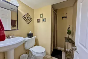 28W587 Leverenz Rd, Naperville, IL 60564 - Photo 49