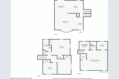 28W587 Leverenz Road, Naperville, IL 60564 - Photo 51