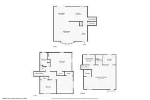 28W587 Leverenz Rd, Naperville, IL 60564 - Photo 51