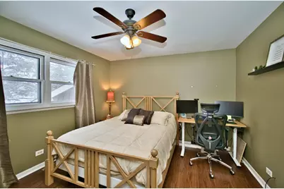 28W587 Leverenz Road, Naperville, IL 60564 - Photo 33