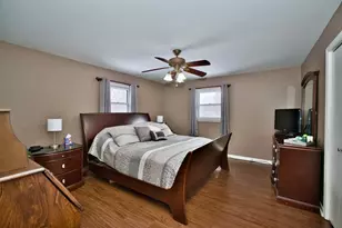 28W587 Leverenz Rd, Naperville, IL 60564 - Photo 23