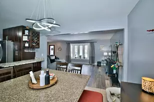 28W587 Leverenz Rd, Naperville, IL 60564 - Photo 21