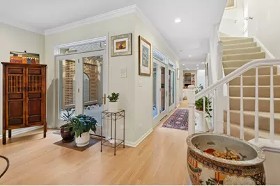 1518 N North Park Street, Chicago, IL 60610 - Photo 13