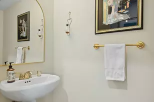 1518 N North Park St, Chicago, IL 60610 - Photo 39