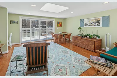 1518 N North Park Street, Chicago, IL 60610 - Photo 27