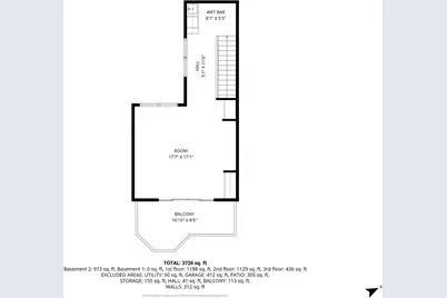 1518 N North Park Street, Chicago, IL 60610 - Photo 41