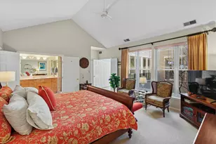 1518 N North Park St, Chicago, IL 60610 - Photo 17