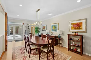 1518 N North Park St, Chicago, IL 60610 - Photo 7