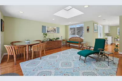 1518 N North Park Street, Chicago, IL 60610 - Photo 29