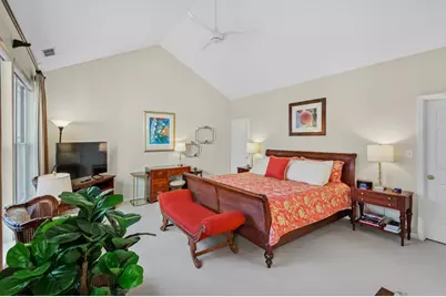 1518 N North Park Street, Chicago, IL 60610 - Photo 15