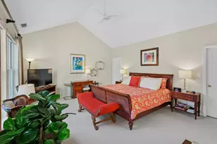 1518 N North Park St, Chicago, IL 60610 - Photo 15