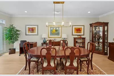 1518 N North Park Street, Chicago, IL 60610 - Photo 5