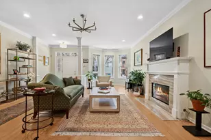 1518 N North Park St, Chicago, IL 60610 - Photo 3