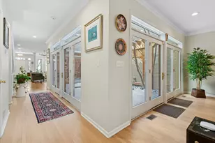 1518 N North Park St, Chicago, IL 60610 - Photo 11