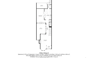 1518 N North Park St, Chicago, IL 60610 - Photo 43