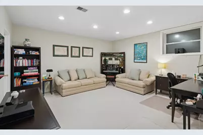 1518 N North Park Street, Chicago, IL 60610 - Photo 35