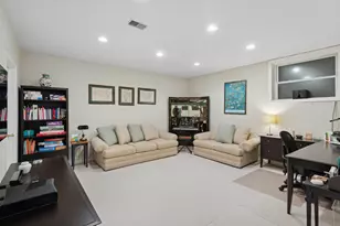 1518 N North Park St, Chicago, IL 60610 - Photo 35