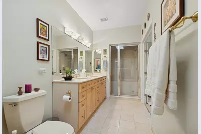 1518 N North Park Street, Chicago, IL 60610 - Photo 23