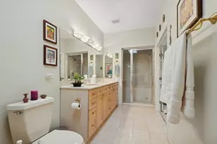 1518 N North Park St, Chicago, IL 60610 - Photo 23