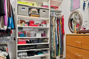 1518 N North Park St, Chicago, IL 60610 - Photo 19