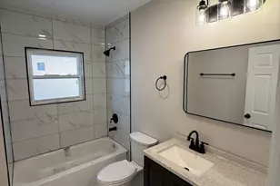 408 East End Ave, Hillside, IL 60162 - Photo 9