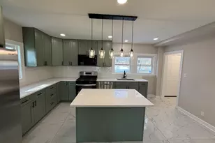 408 East End Ave, Hillside, IL 60162 - Photo 3
