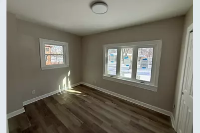 408 E End Avenue, Hillside, IL 60162 - Photo 7