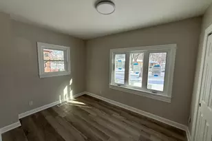 408 East End Ave, Hillside, IL 60162 - Photo 7