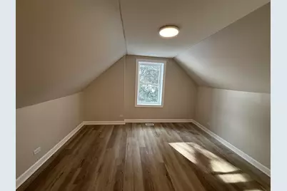 408 E End Avenue, Hillside, IL 60162 - Photo 13